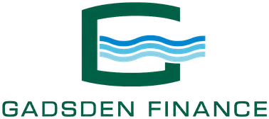 Gadsden Finance Company