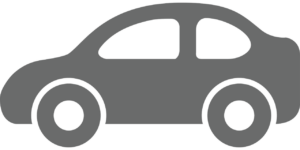 auto loan
